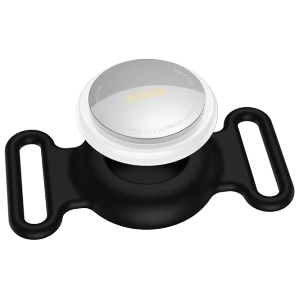 Smart Tracker Hoco E91C Tiger Black photo 3