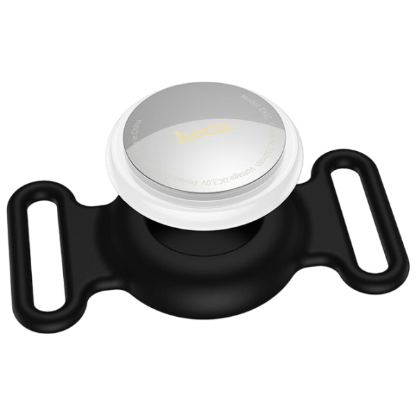 Smart Tracker Hoco E91C Tiger Black photo 3