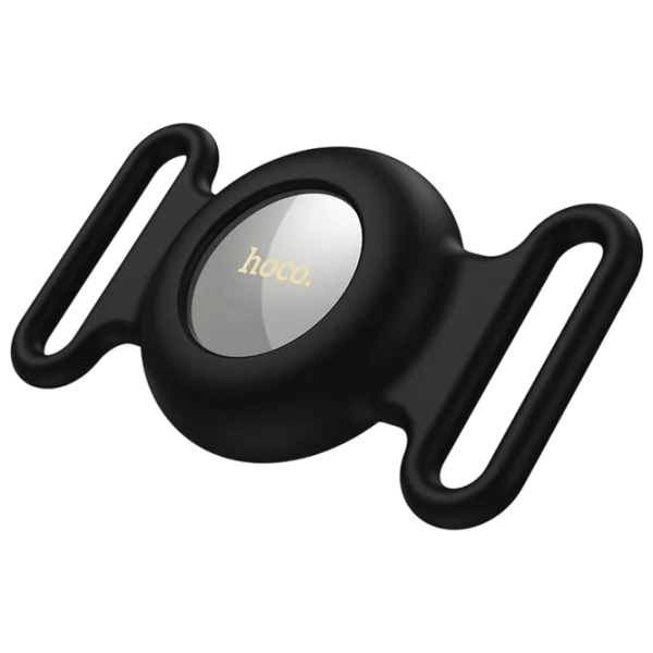 Smart Tracker Hoco E91C Tiger Black photo 4