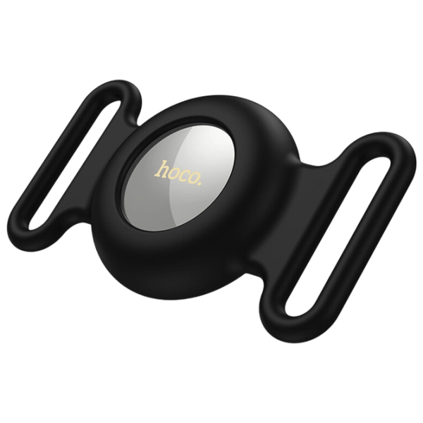 Smart Tracker Hoco E91C Tiger Black photo 4