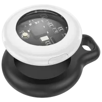Smart Tracker Hoco E91 Tiger Set Black