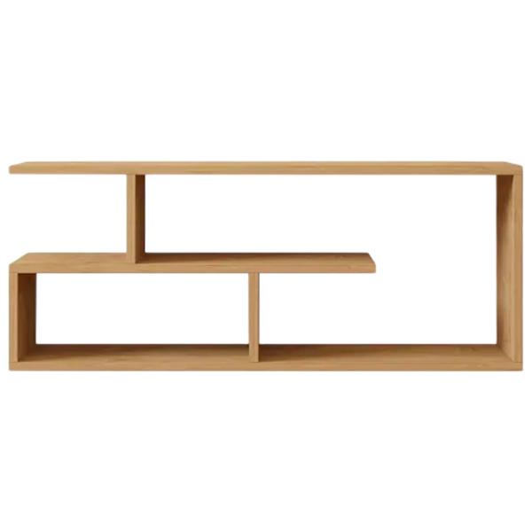 Тумба под телевизор Trendy Cafu 40 x 100 x 30см / ДСП photo 2