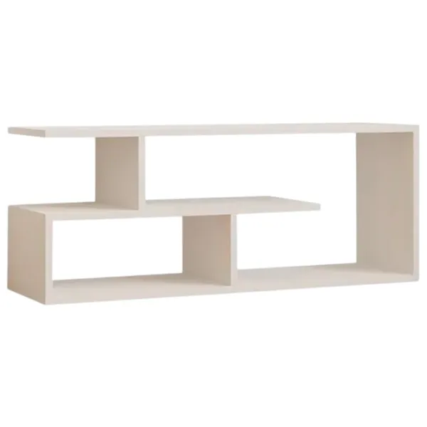Comodă TV Trendy Cafu 40 x 100 x 30 / PAL photo 1