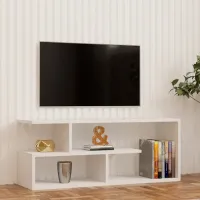 Comodă TV Trendy Cafu 40 x 100 x 30 / PAL photo 3