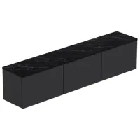 Тумба под телевизор Trendy Neon 35 x 160 x 32см / ДСП