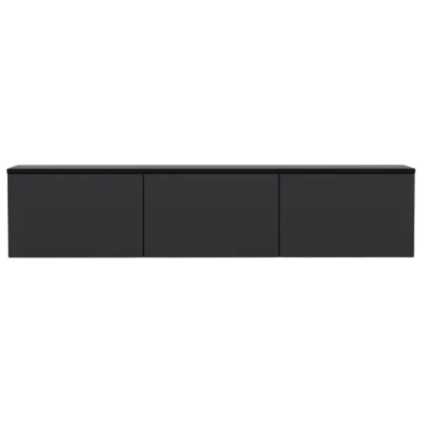 Тумба под телевизор Trendy Neon 35 x 160 x 32см / ДСП photo 2