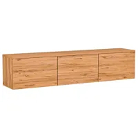 Тумба под телевизор Trendy Neon 35 x 160 x 32см / ДСП photo 2