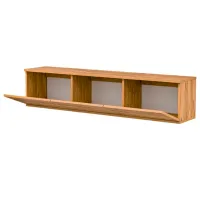 Тумба под телевизор Trendy Neon 35 x 160 x 32см / ДСП photo 3