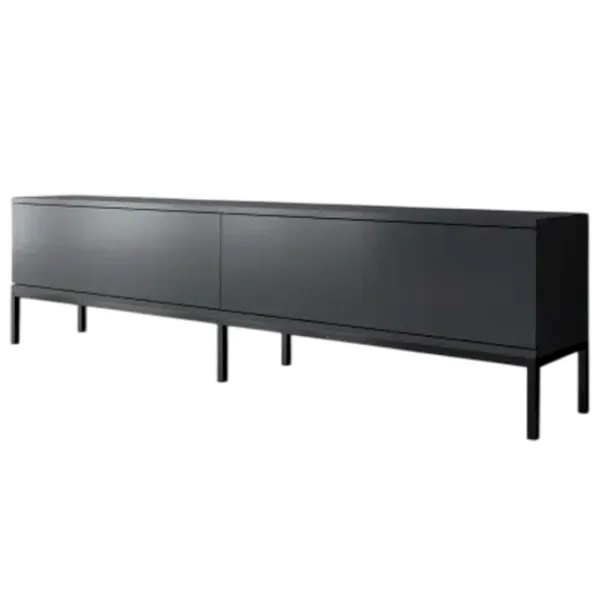 Comodă TV Trendy Lord 47 x 180 x 30 / PAL photo 1