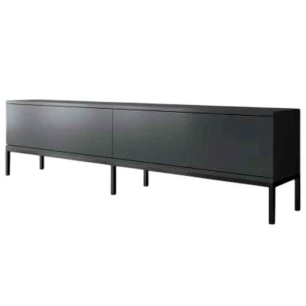 Comodă TV Trendy Lord 47 x 180 x 30 / PAL photo 1