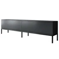Comodă TV Trendy Lord 47 x 180 x 30 / PAL