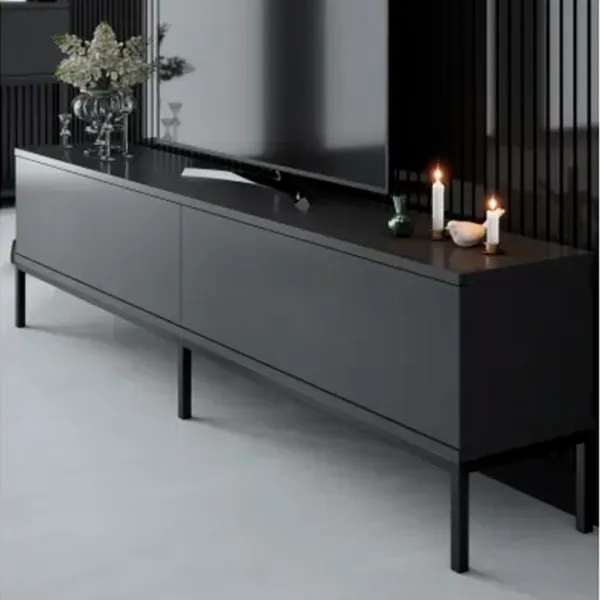 Comodă TV Trendy Lord 47 x 180 x 30 / PAL photo 5