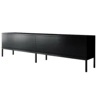 Тумба под телевизор Trendy Lord 47 x 180 x 30см / ДСП