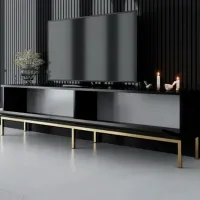 Comodă TV Trendy Lord 47 x 180 x 30 / PAL photo 4
