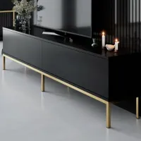 Comodă TV Trendy Lord 47 x 180 x 30 / PAL photo 5