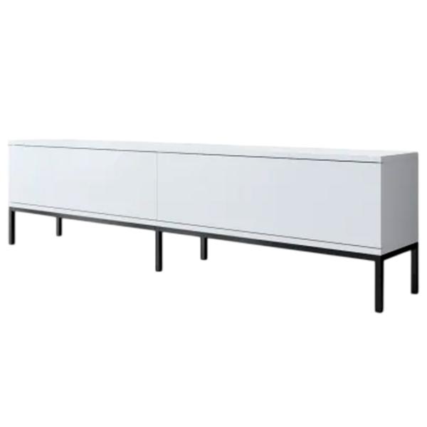 Тумба под телевизор Trendy Lord 47 x 180 x 30см / ДСП photo 1