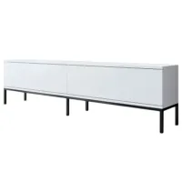 Тумба под телевизор Trendy Lord 47 x 180 x 30см / ДСП