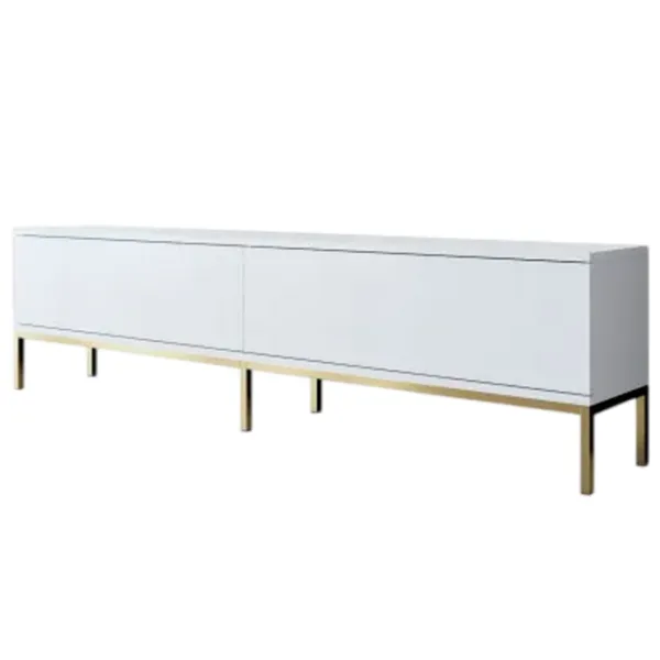 Comodă TV Trendy Lord 47 x 180 x 30 / PAL photo 1