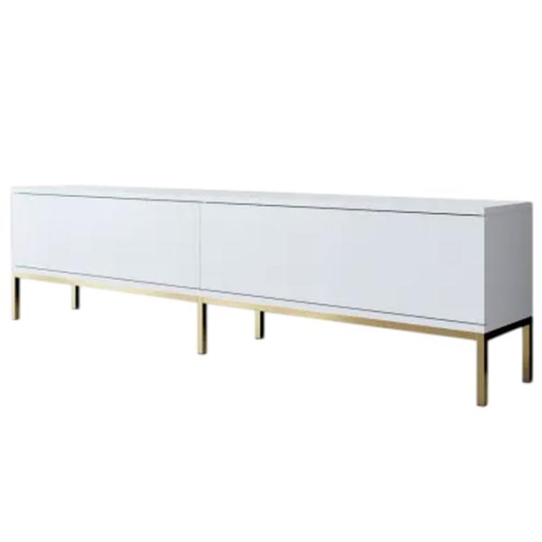 Comodă TV Trendy Lord 47 x 180 x 30 / PAL photo 1
