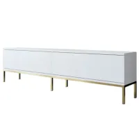 Comodă TV Trendy Lord 47 x 180 x 30 / PAL