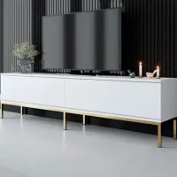 Comodă TV Trendy Lord 47 x 180 x 30 / PAL photo 3
