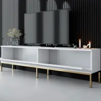 Comodă TV Trendy Lord 47 x 180 x 30 / PAL photo 4