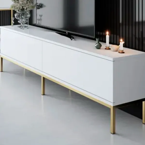 Comodă TV Trendy Lord 47 x 180 x 30 / PAL photo 5