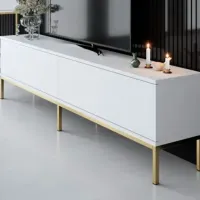Comodă TV Trendy Lord 47 x 180 x 30 / PAL photo 5