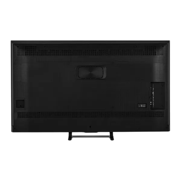 Televizor Hisense 65U7Q 65" / MiniLED / 4K / Smart TV / Black photo 4
