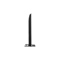 Televizor Hisense 65U7Q 65" / MiniLED / 4K / Smart TV / Black photo 5