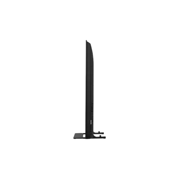 Televizor Hisense 65U7Q 65" / MiniLED / 4K / Smart TV / Black photo 6