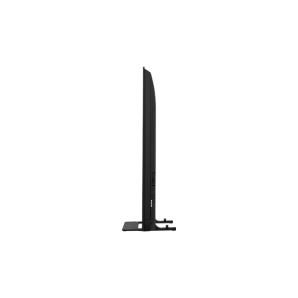Televizor Hisense 65U7Q 65" / MiniLED / 4K / Smart TV / Black photo 6