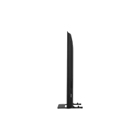 Televizor Hisense 65U7Q 65" / MiniLED / 4K / Smart TV / Black photo 6