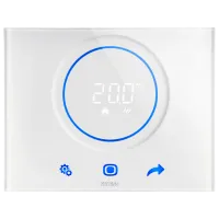 Termostat KNX EASY ICE  / 