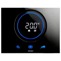 Termostat KNX EASY ICE  / 