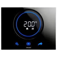 Термостат KNX EASY ICE  / 