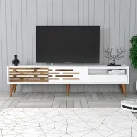 Comodă TV Trendy Valensiya 35 x 180 x 45 / PAL photo 3