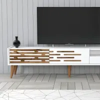 Comodă TV Trendy Valensiya 35 x 180 x 45 / PAL photo 4