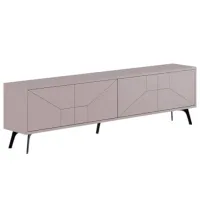 Тумба под телевизор Trendy Duna 50 x 180 x 29см / ДСП
