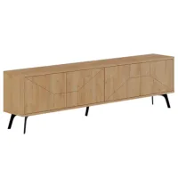 Comodă TV Trendy Duna 50 x 180 x 29 / PAL