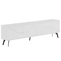 Тумба под телевизор Trendy Duna 50 x 180 x 29см / ДСП