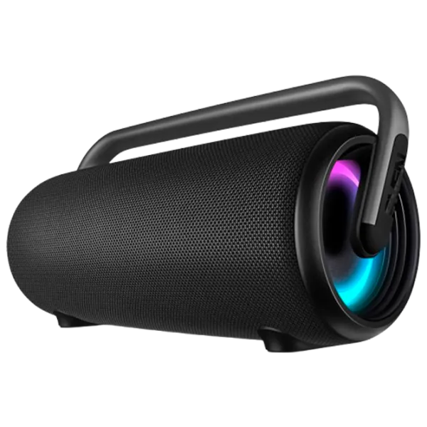 Boxă portabilă Sven PS-395 40 W/ Black photo 1