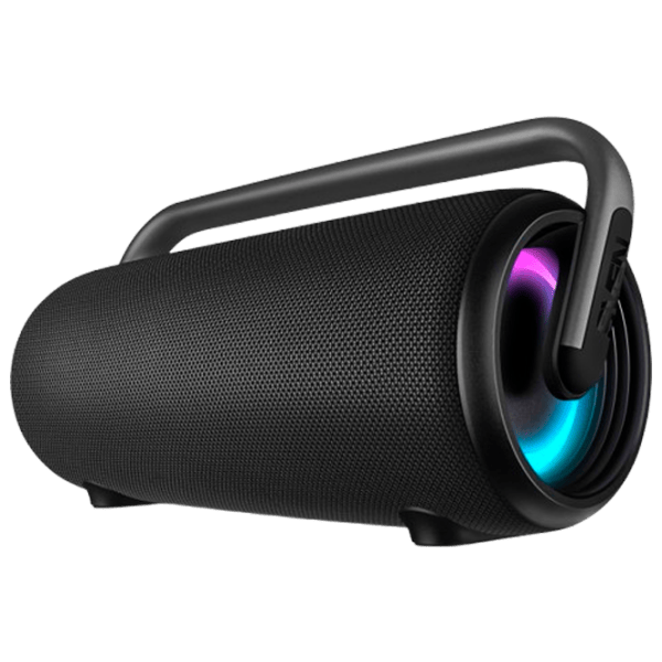 Boxă portabilă Sven PS-395 40 W/ Black photo 1