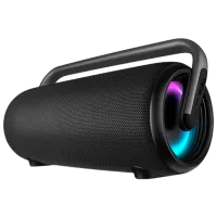 Boxă portabilă Sven PS-395 40 W/ Black