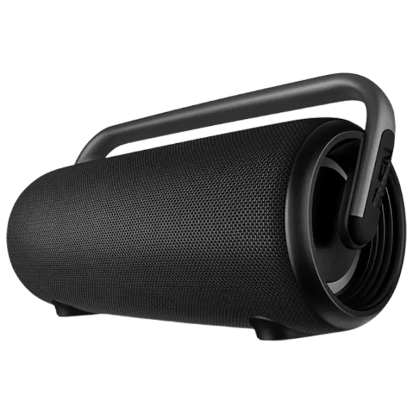 Boxă portabilă Sven PS-395 40 W/ Black photo 2