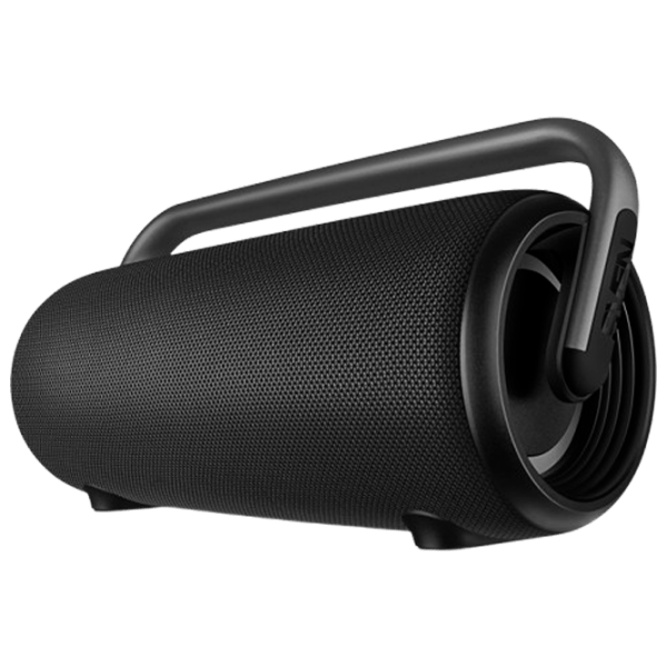 Boxă portabilă Sven PS-395 40 W/ Black photo 2