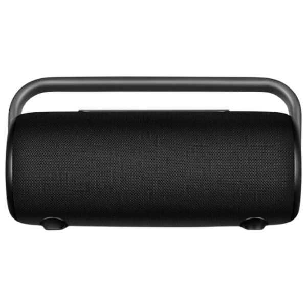 Boxă portabilă Sven PS-395 40 W/ Black photo 3