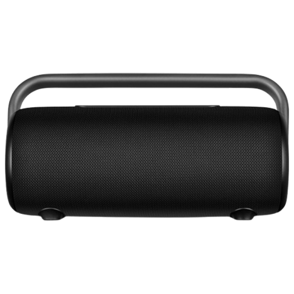 Boxă portabilă Sven PS-395 40 W/ Black photo 3