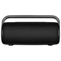Портативная колонка Sven PS-395 40 Вт/ Черный photo 3