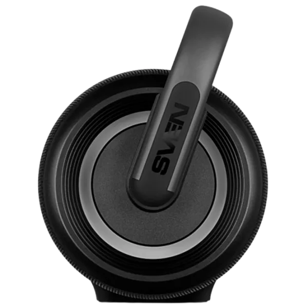 Boxă portabilă Sven PS-395 40 W/ Black photo 6